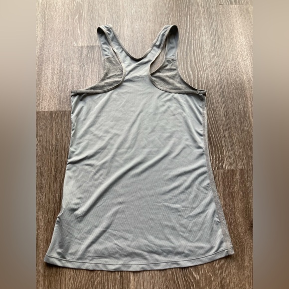 Nike Dri-Fit Tank - Picture 4 of 8
